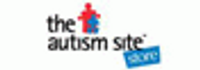 The Autism Site coupons